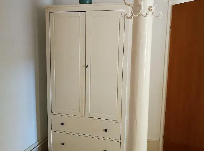 Burg Daire Lindenfels